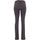 Stickyseat Cargo Pocket Boot Cut Pant - Pewter