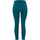 Stickyseat Cargo Euro Seat Tight - Deep Teal