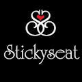 0 Stickyseat Gift Certificate