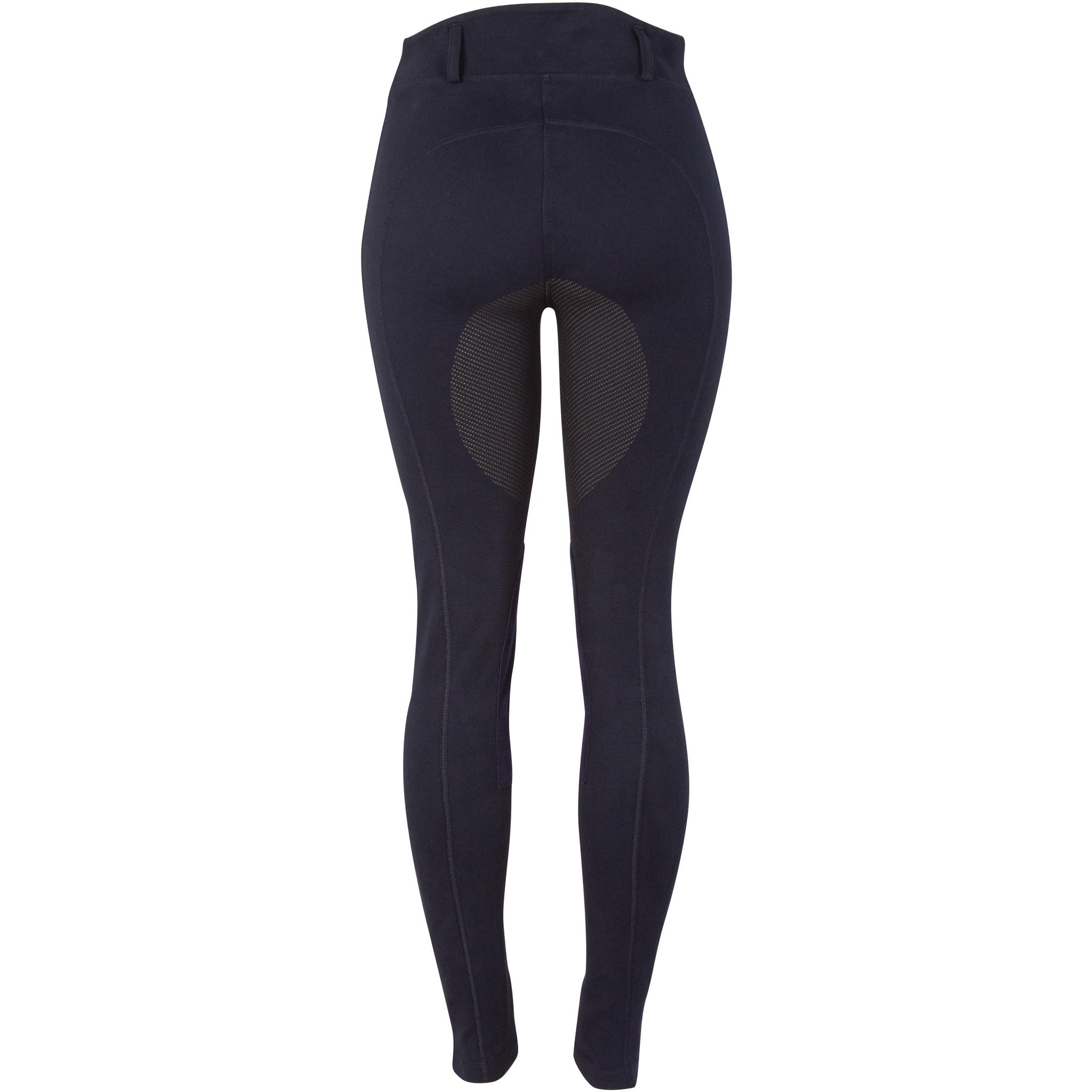 Stickyseat Euroseat Cargo Polartec Powerstretch Fleece Tight